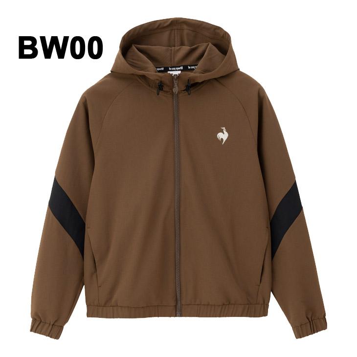 le coq sportif（ルコックスポルティフ） ルコック トレーニング
