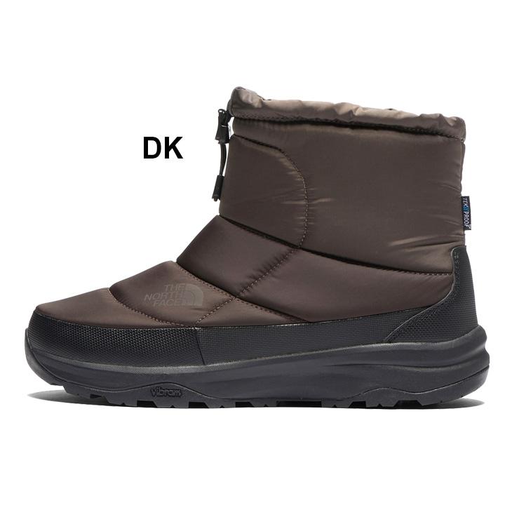 THE NORTH FACE（ザ ノースフェイス） ノースフェイス ウィンター