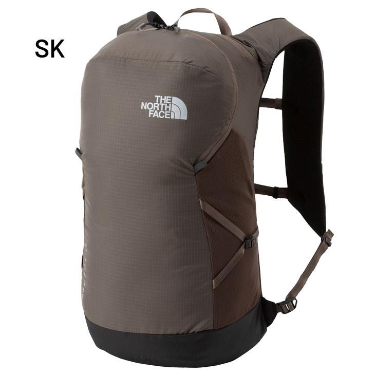 THE NORTH FACE（ザ ノースフェイス） リュック L メンズ レディース