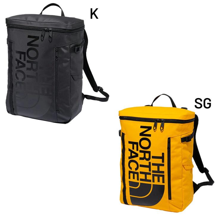 THE NORTH FACE（ザ ノースフェイス） リュックサック デイバッグ 30L