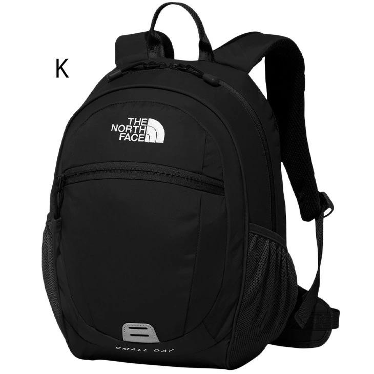THE NORTH FACE（ザ ノースフェイス） キッズ リュックサック 15L