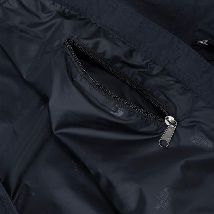 THE NORTH FACE（ザ ノースフェイス） メンズ アウター MA-1タイプ