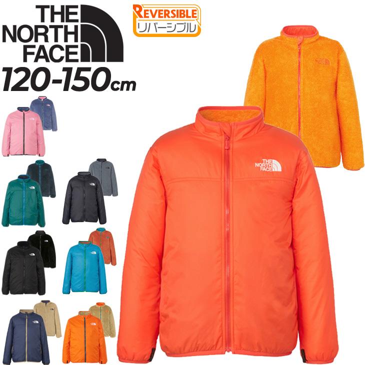 THE NORTH FACE（ザ ノースフェイス） ノースフェイス キッズ