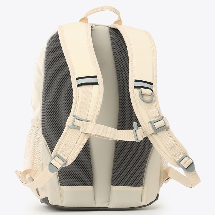 Columbia（コロンビア） キッズ リュック 18L バッグ キャッスルロック