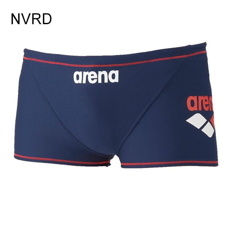 アリーナ（arena） 水泳 競泳 メンズ 練習用水着 タフスーツ