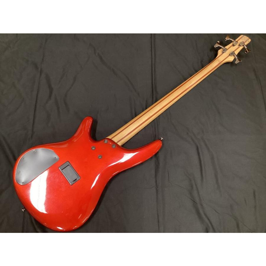 Ibanez SR300（アイバニーズ アクティブ エレキベース）【イオン新潟西