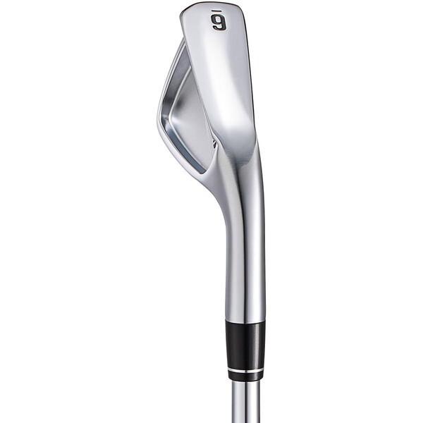 Callaway（キャロウェイ） 日本正規品 X FORGED STAR (エックス