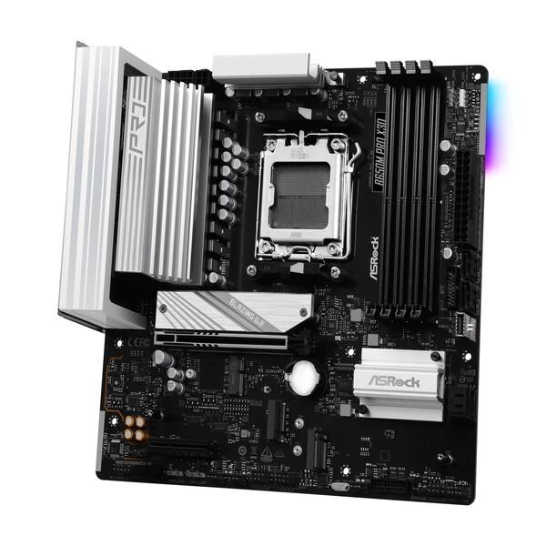 AMD Ryzen7 7800X3D W/O Cooler (8C/16T 4.2Ghz 120W) 100