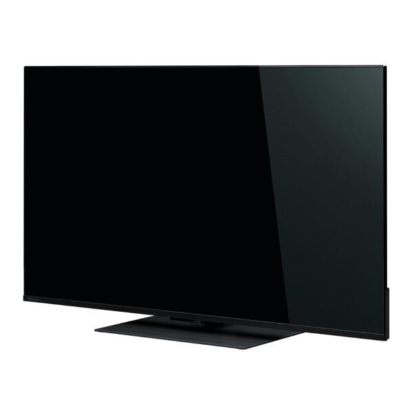 TOSHIBA（東芝） TVS REGZA 43Z870R REGZA 43V型 地上・BS・110度CS