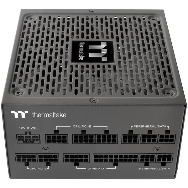 Thermaltake（サーマルテイク） Thermaltake PS-TPD-1350FNFAGJ-4