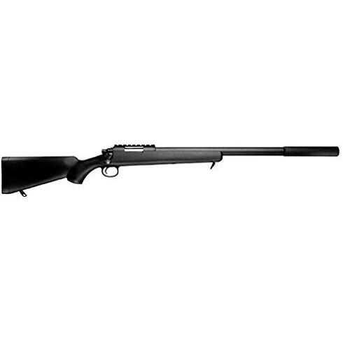 TOKYO MARUI（東京マルイ） VSR-10 Gスペック No.3 ボルトアクション