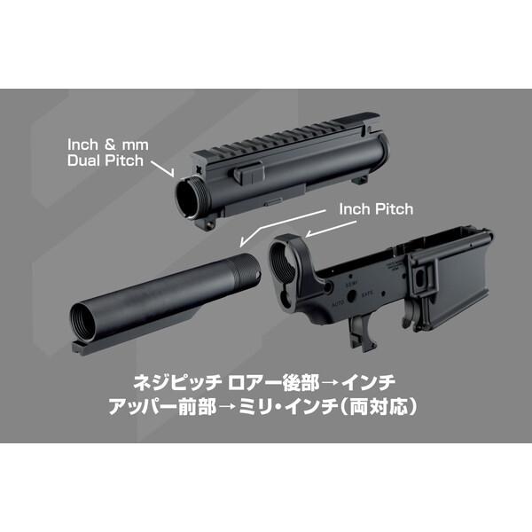 TOKYO MARUI（東京マルイ） 電動ガンエボルト M4A1カービン : XPRICE