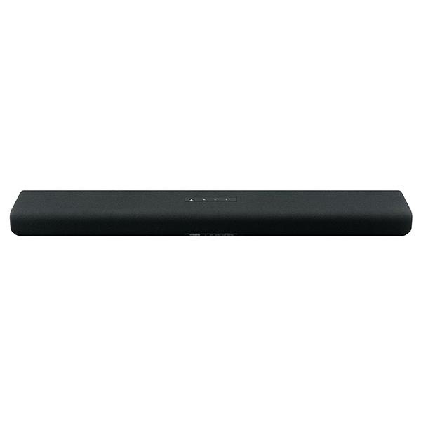 YAMAHA（ヤマハ） YAMAHA SR-B40A ブラック サウンドバー : XPRICE