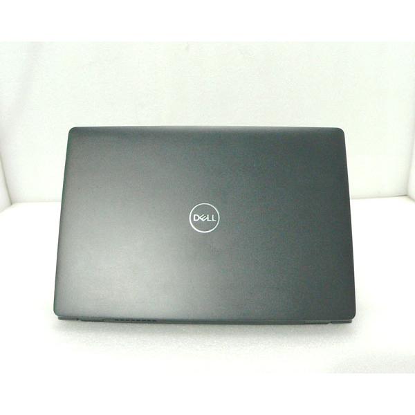 Latitude（Dell） ノートパソコン Windows11 Pro 64bit DELL Latitude