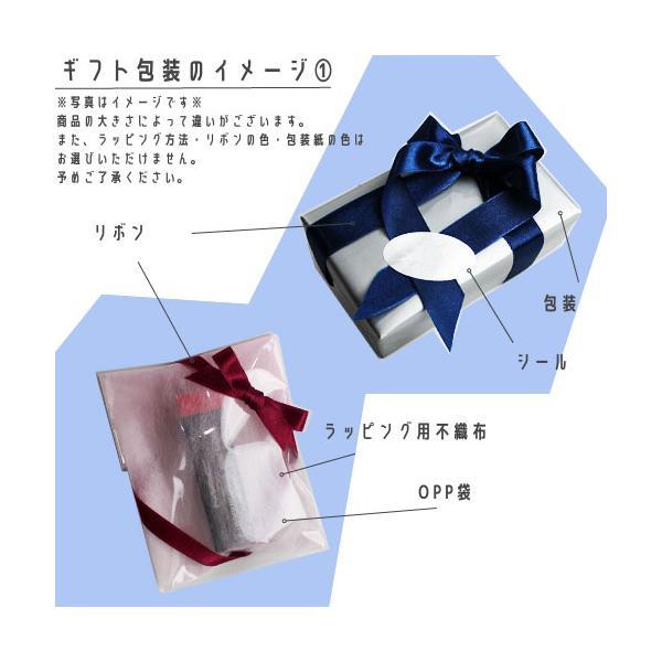 GIVENCHY（ジバンシィ） ジバンジイ ジェントルマン ソサエティ オーデ