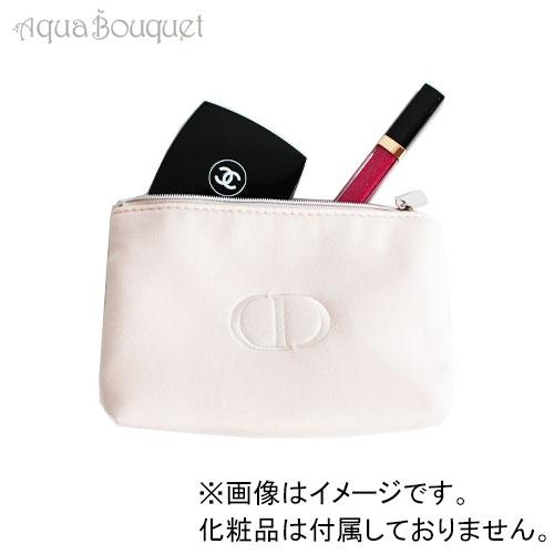 Christian Dior（クリスチャン・ディオール） ノベルティ クリスチャン
