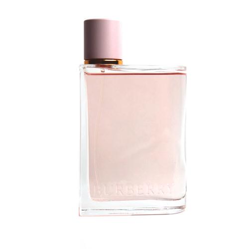 BURBERRY（バーバリー） ハー オードパルファム 100ml 香水 レディース