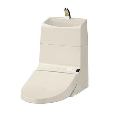TOTO TCF979 TOTO ウォシュレット一体形取替機能部 : アクアshop