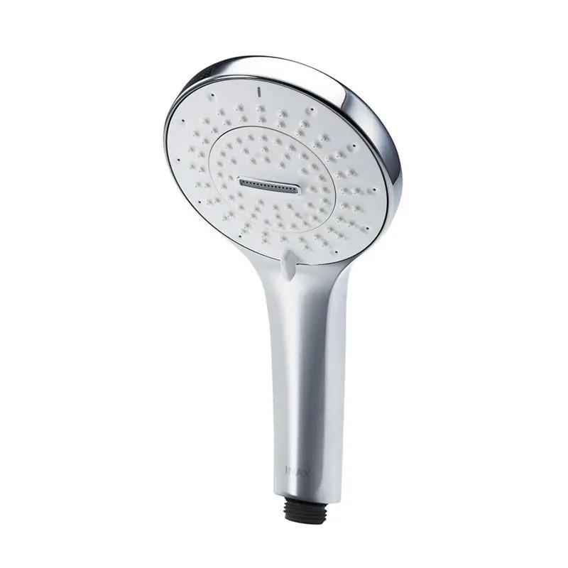 INAX（イナックス） BF-SM6 LIXIL INAX シャワーヘッド エコアクア