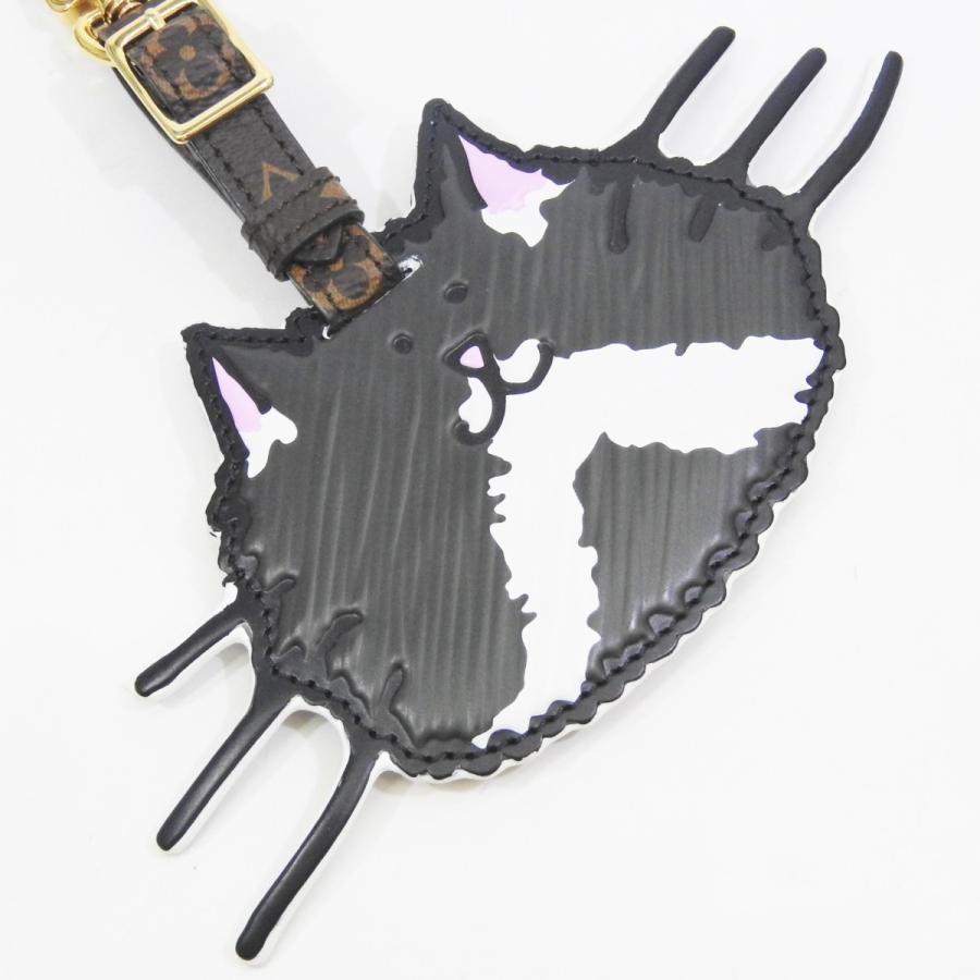 LOUIS VUITTON（ルイ・ヴィトン） ヴィトン 未使用 美品 モノグラム
