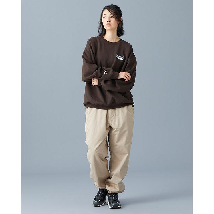 SALE セール リベレイダース スウェット Liberaiders TRIBAL