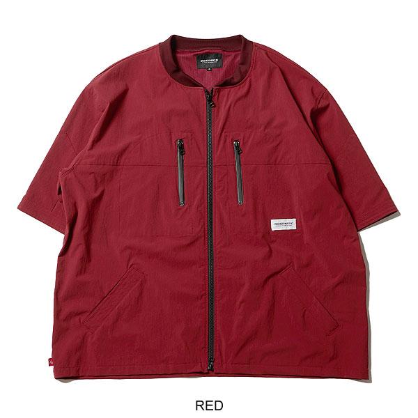 VIRGOwearworks（ヴァルゴウェアワークス） SALE セール ジャケット