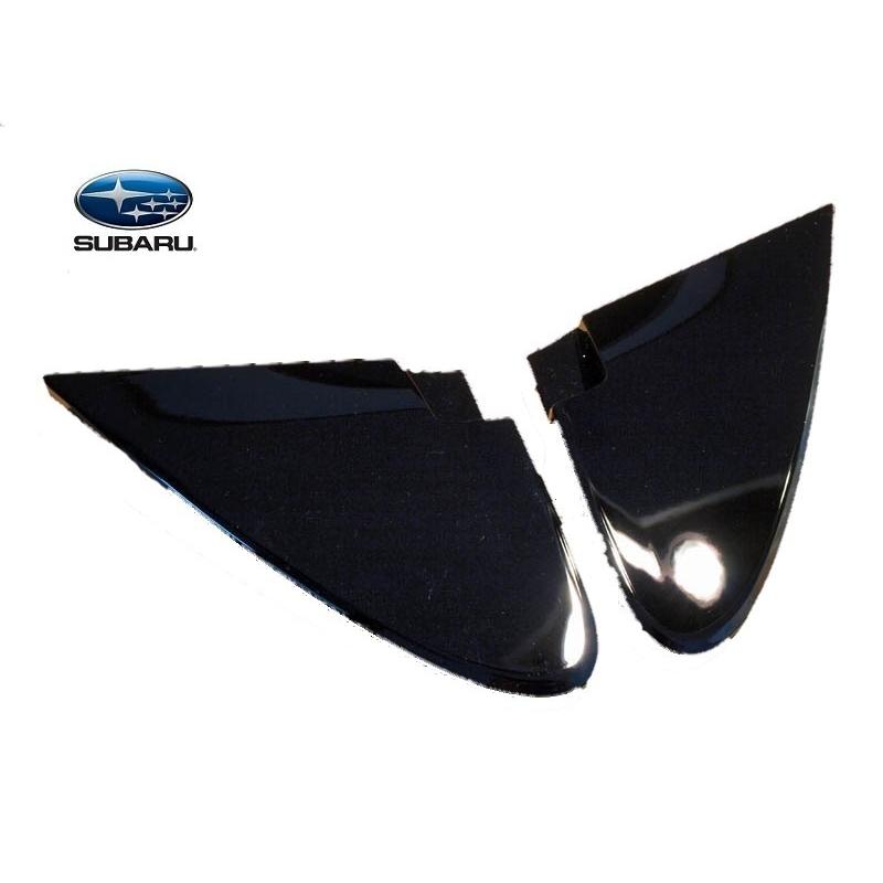 SUBARU（スバル） 【レヴォーグ・VM】Aピラーカバー(左右セット