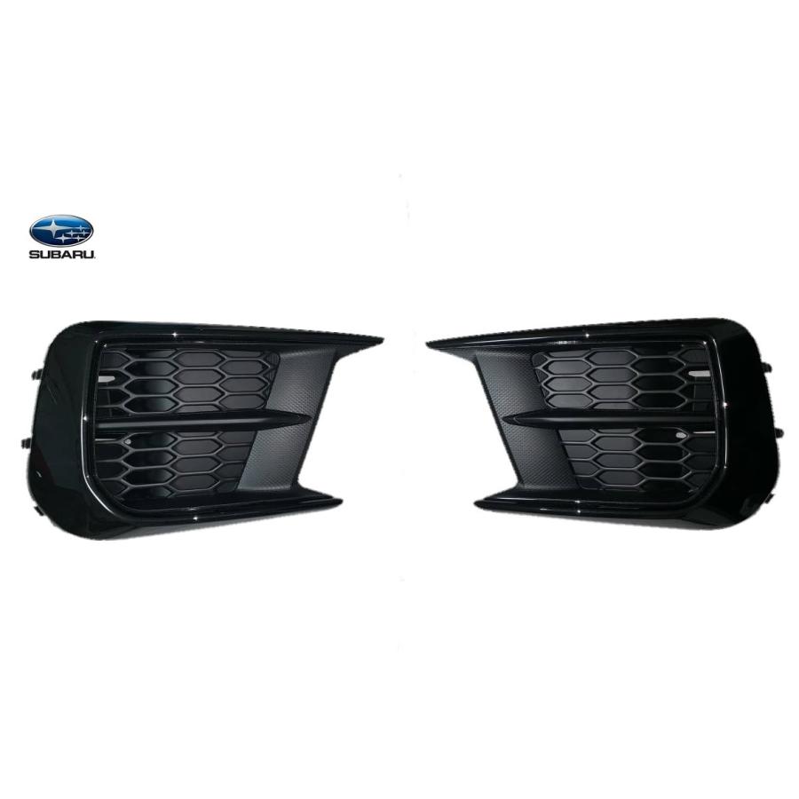 SUBARU（スバル） 【SUBARU・WRX VA】F型用 フォグランプ