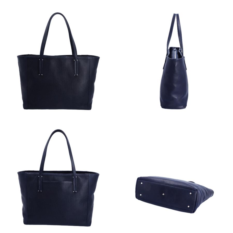 ARTPHERE（アートフィアー） トートバッグ メンズ 肩掛け 大きめ