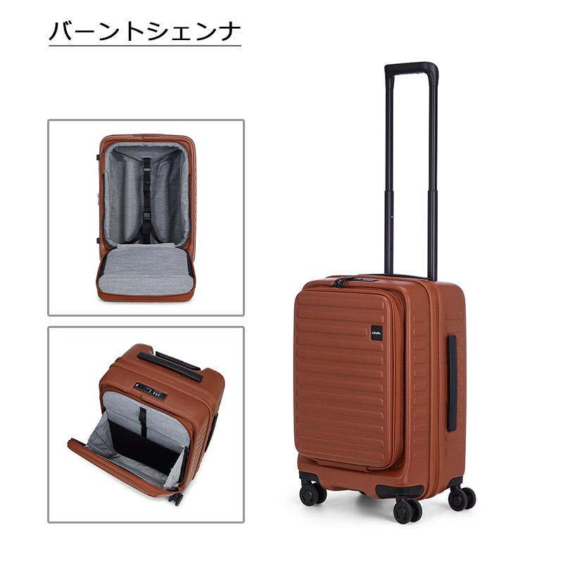 LOJEL（ロジェール） キューボ S リフレッシュ Cubo Small Refresh 37
