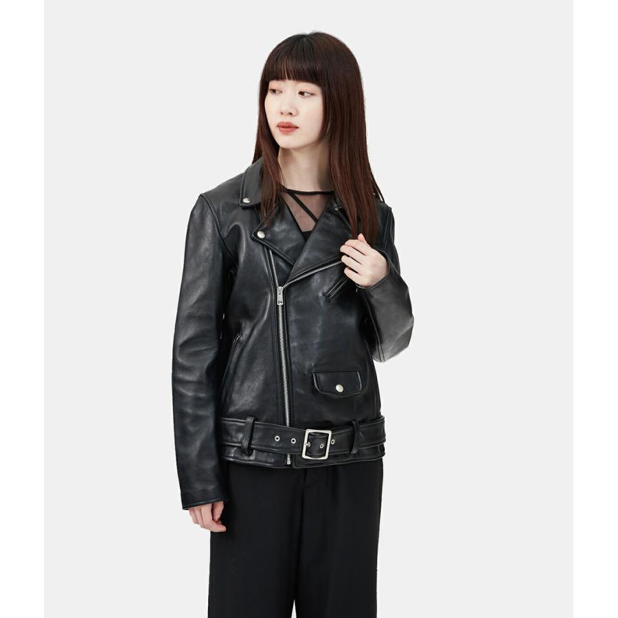 beautiful people（ビューティフルピープル） ： 【レディース