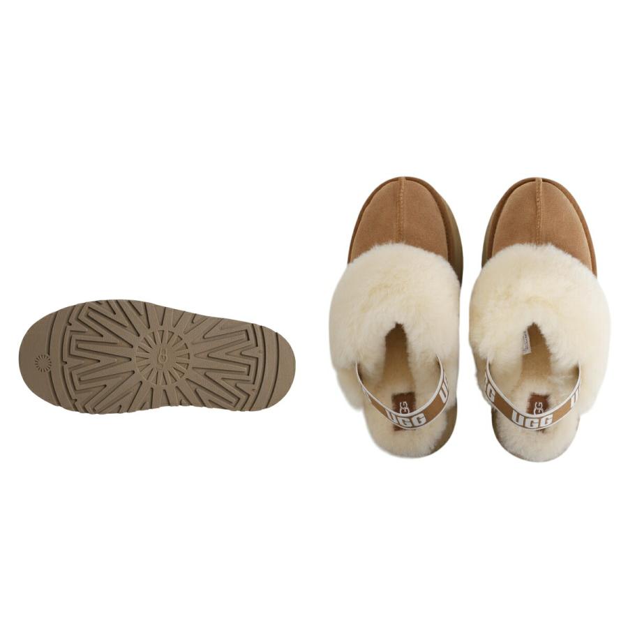 UGG（アグ） ： [レディース]W FUNKETTE / 全2色 ：1113474 : ARKnets