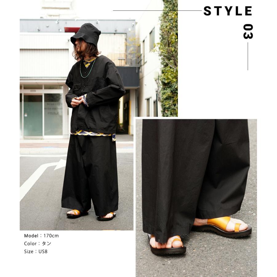 JUTTA NEUMANN（ユッタニューマン） Jutta Neumann / ユッタ