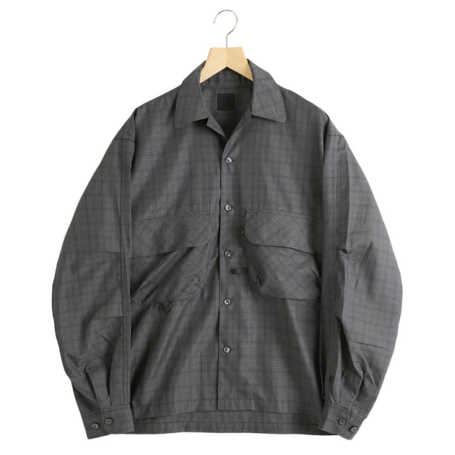 DAIWA PIER39（ダイワ ピア39） DAIWA PIER39 / ダイワ ピアサーティ