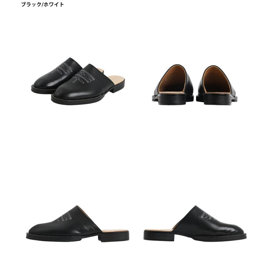 Hender Scheme（エンダースキーマ） ： cheak 全2色 ： di-rs-chk