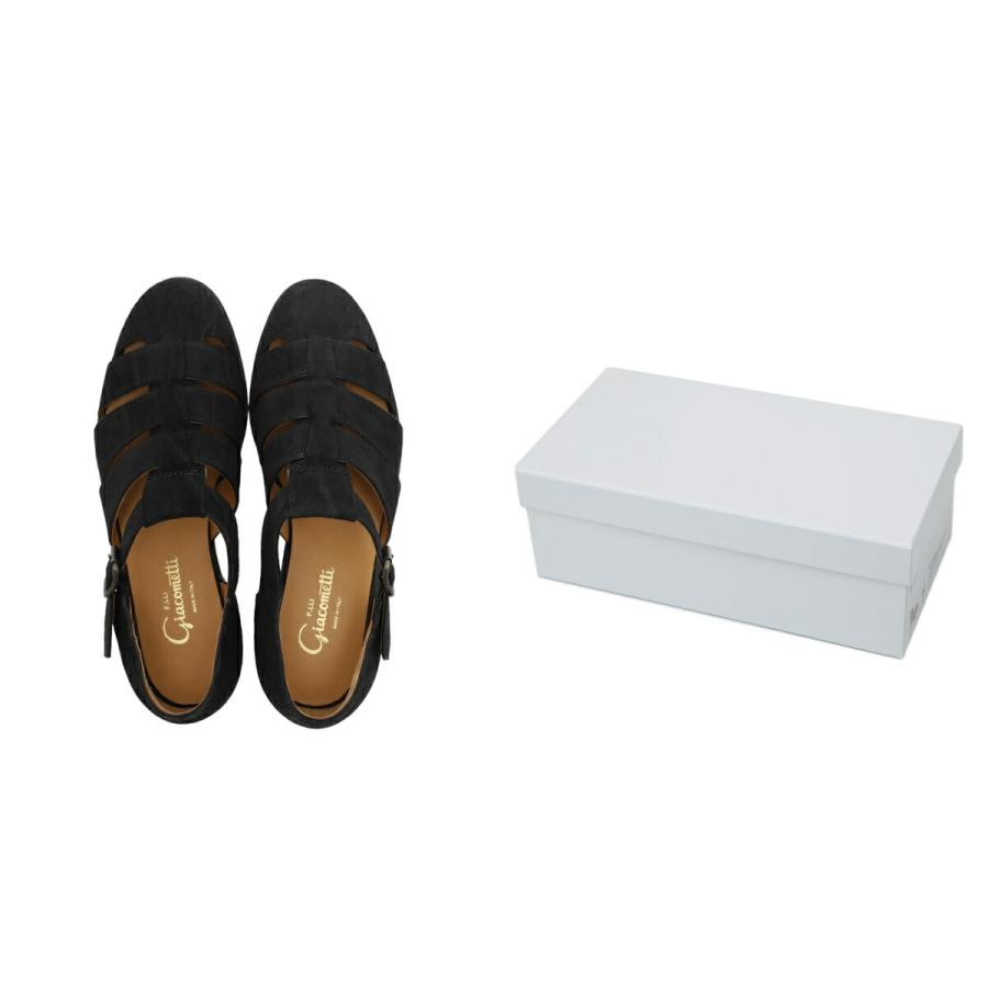 F.LLI GIACOMETTI（フラテッリ ジャコメッティ） F.lli Giacometti