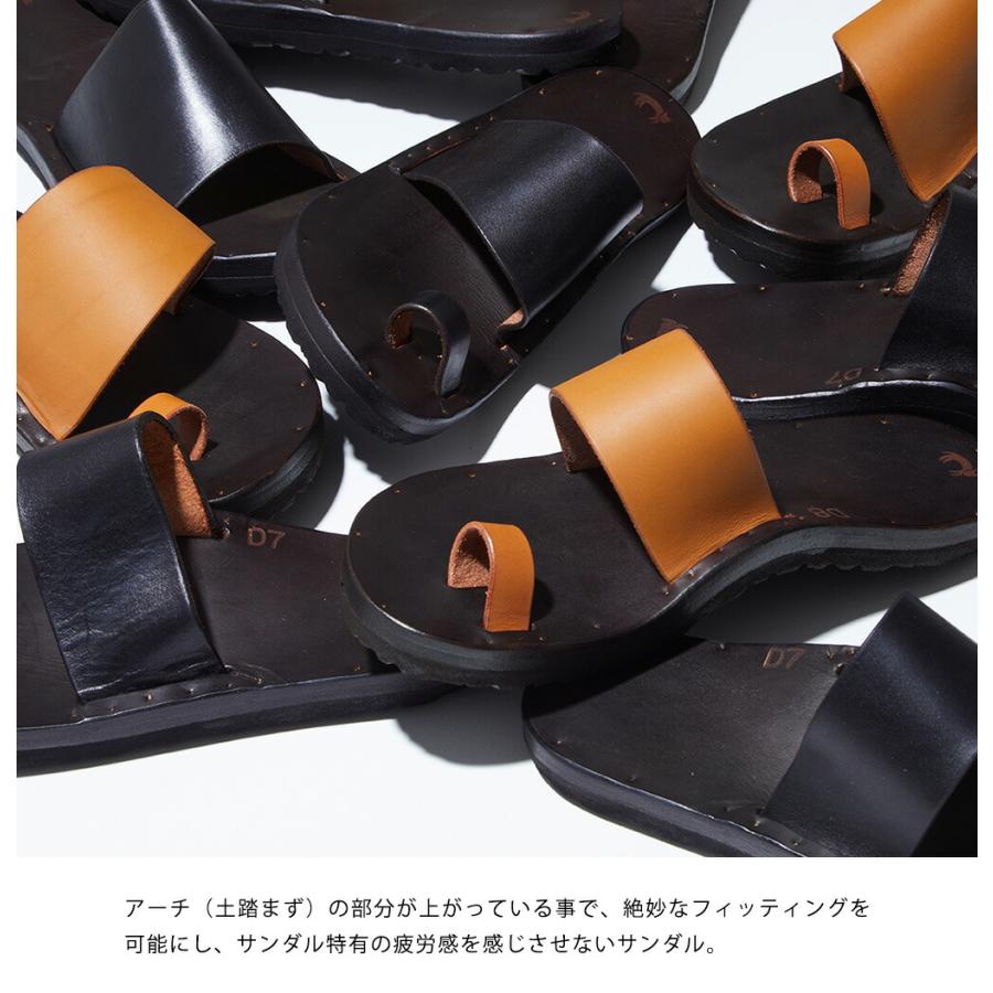 JUTTA NEUMANN（ユッタニューマン） Jutta Neumann / ユッタ