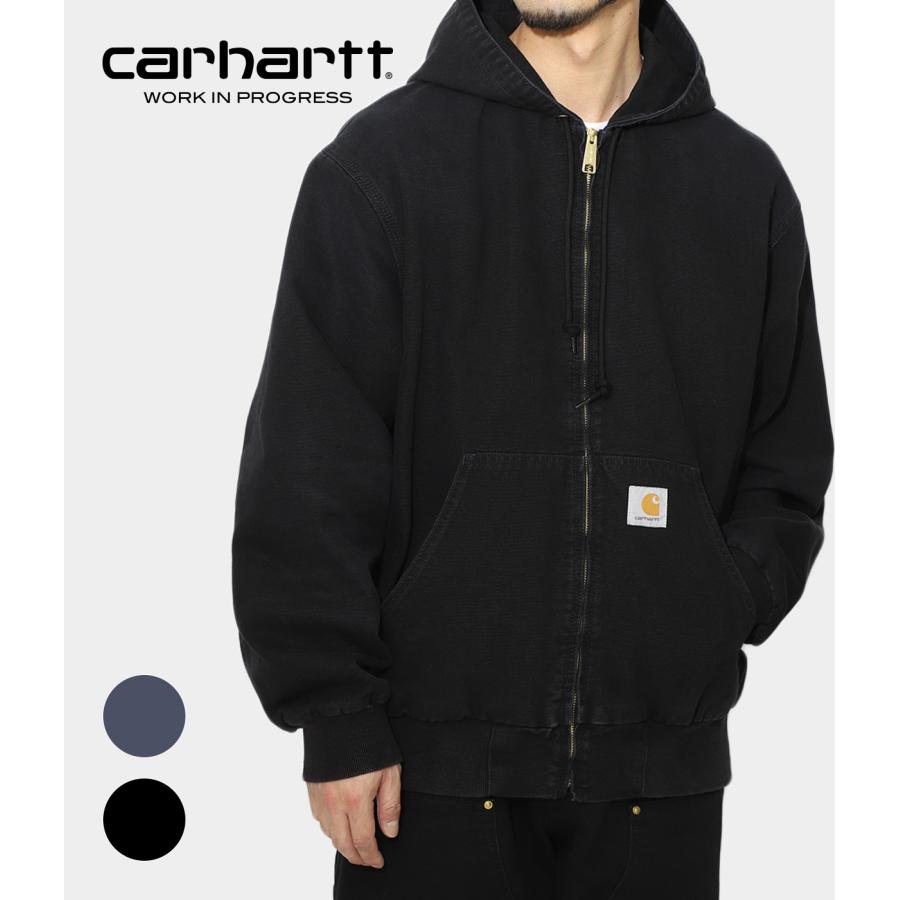 Carhartt WIP（カーハートワークインプログレス） Carhartt WIP