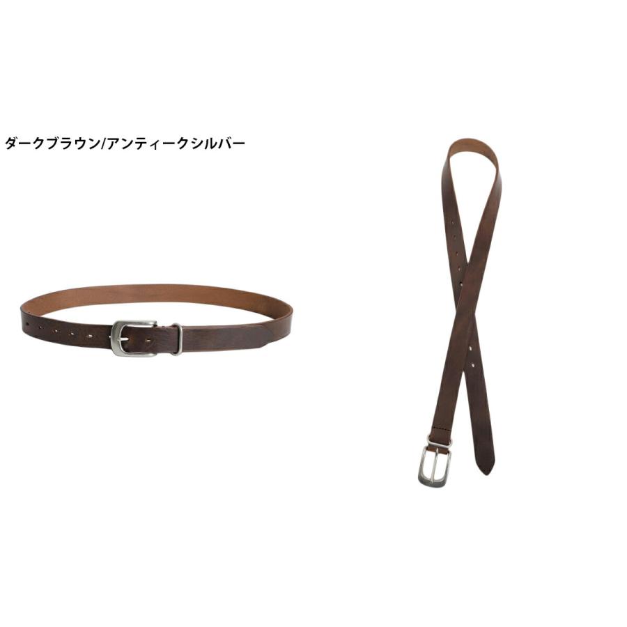 Hender Scheme（エンダースキーマ） ： shrink shoulder belt / 全4色
