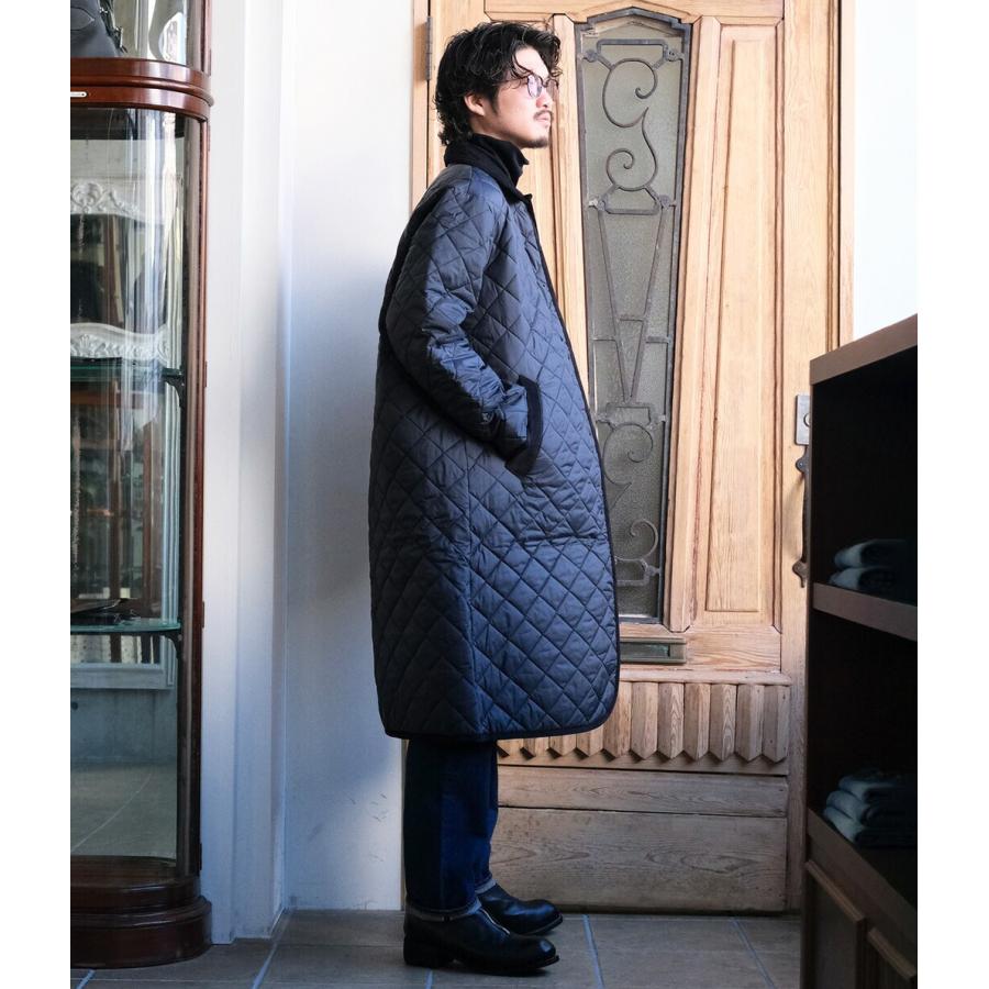 LAVENHAM（ラベンハム） ： CHANTRY MENS / 全2色 ： LV6023 : ARKnets