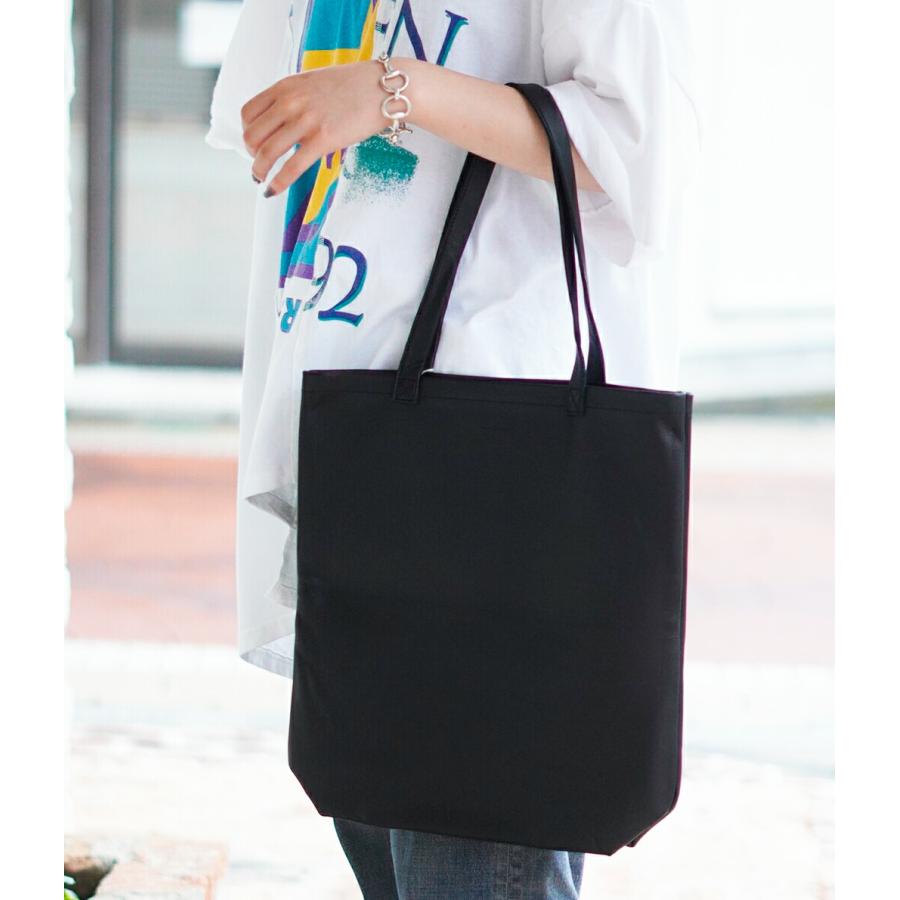 Hender Scheme（エンダースキーマ） ： cow bag M ： mj-rb-cbm