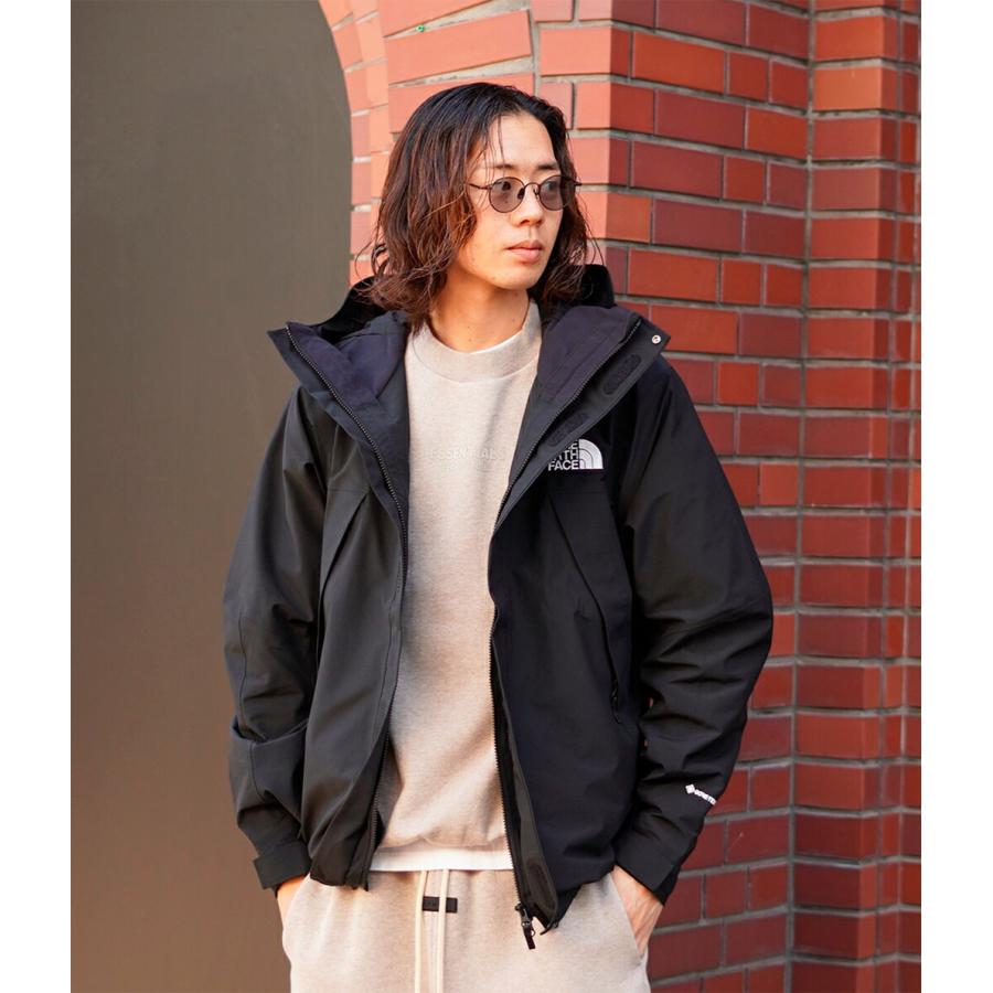 THE NORTH FACE（ザ ノースフェイス） THE NORTH FACE / ザ ノース