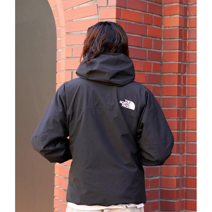 THE NORTH FACE（ザ ノースフェイス） THE NORTH FACE / ザ ノース