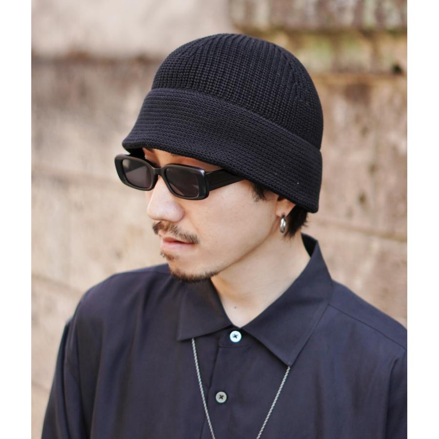 CAREERING CAREERING / キャリアリング ： PLACEBO 701 (SV