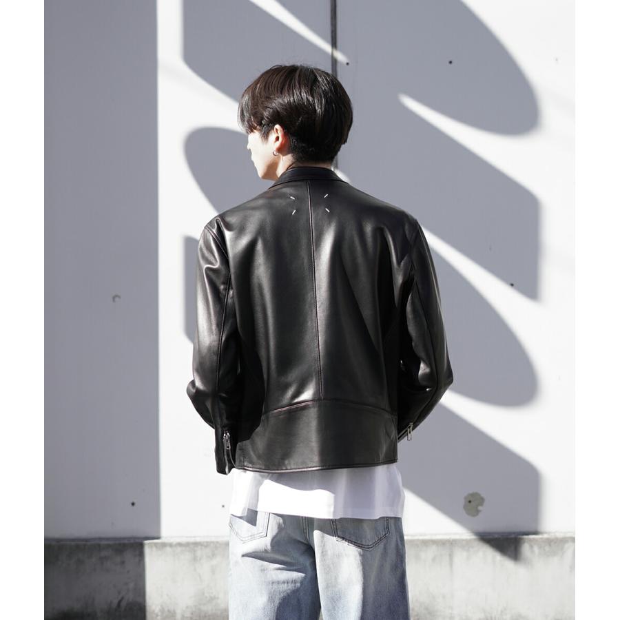 Maison Margiela（メゾンマルジェラ） Maison Margiela / メゾン