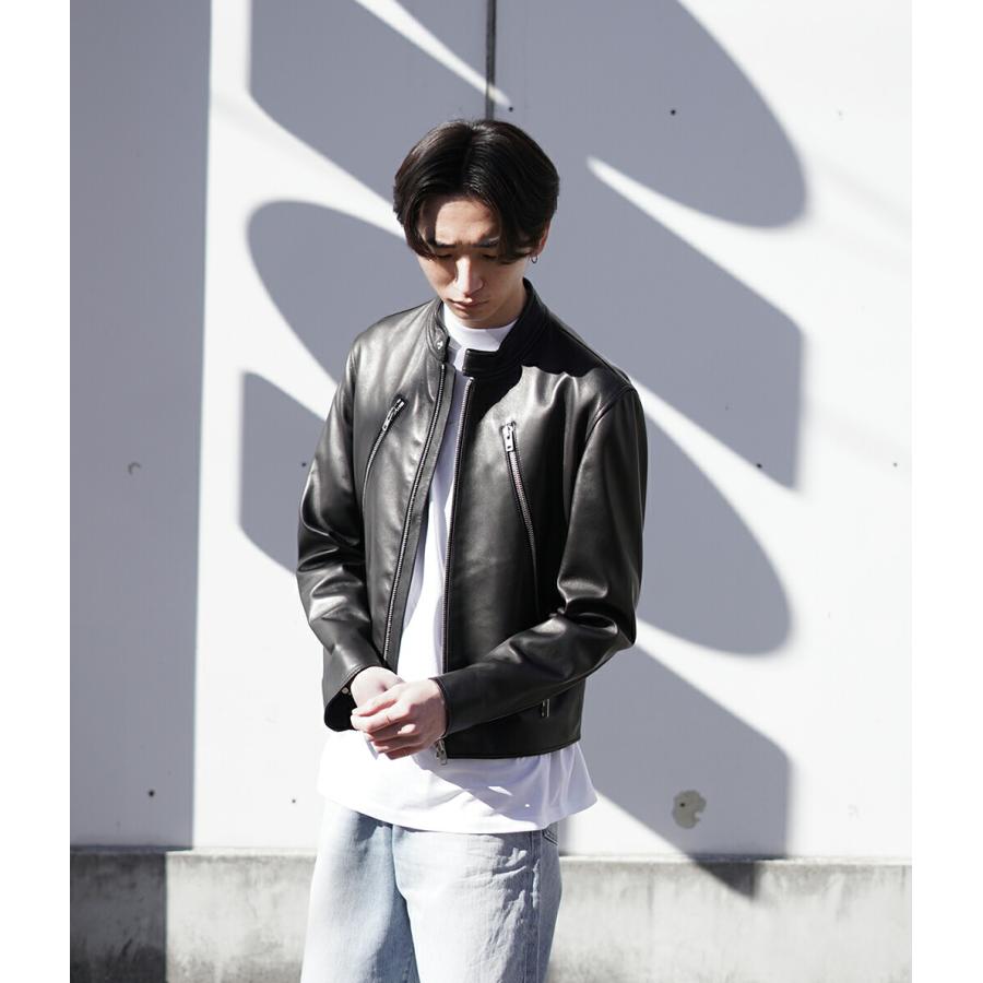Maison Margiela（メゾンマルジェラ） Maison Margiela / メゾン