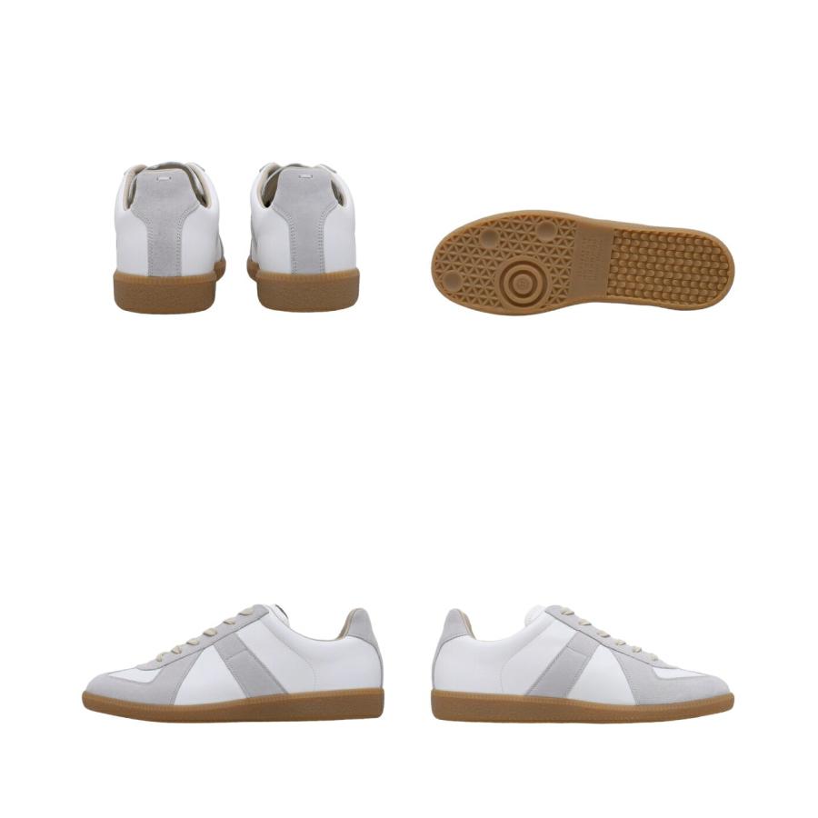 Maison Margiela（メゾンマルジェラ） Maison Margiela / メゾン
