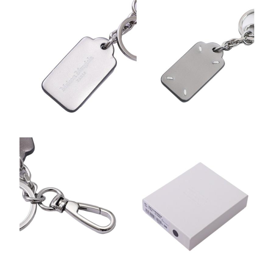 Maison Margiela（メゾンマルジェラ） Maison Margiela / メゾン