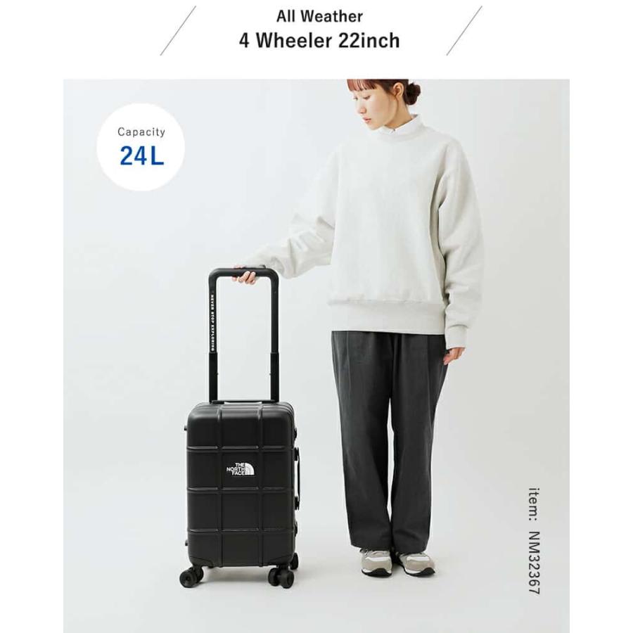 THE NORTH FACE（ザ ノースフェイス） セール【30%OFF】ノースフェイス