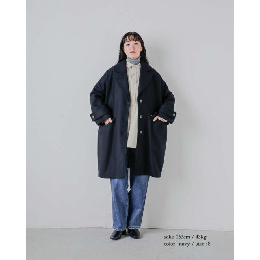 Mackintosh（マッキントッシュ） セール【30%OFF】マッキントッシュ